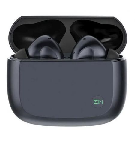 Наушники ZMI Purpods Pro TWS Black