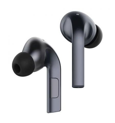 Наушники ZMI Purpods Pro TWS Black