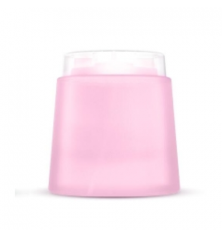 Сменный блок для MiNij Soap Dispenser Pink 250 ml