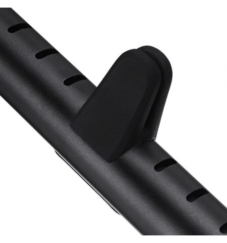 Автомобильный ароматизатор воздуха Guildford Car Air Aromatherapy Автомобильный ароматизатор воздуха Guildford Car Air Aromatherapy