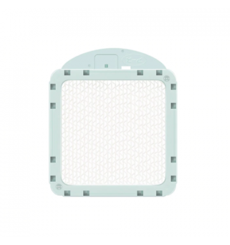 Сменные пластины для устройства от комаров MiJia Mosquito Repellent Сменные пластины для устройства от комаров MiJia Mosquito Repellent