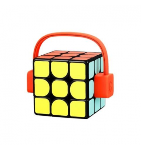 Кубик-Рубик Giiker Super Cube i3