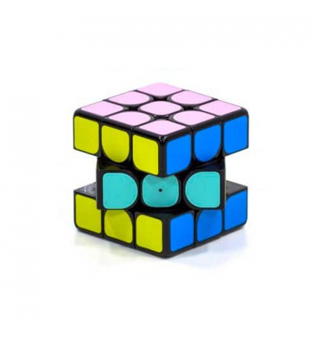 Кубик-Рубик Giiker Super Cube i3 Кубик-Рубик Giiker Super Cube i3
