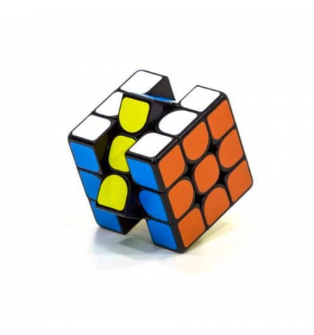 Кубик-Рубик Giiker Super Cube i3 Кубик-Рубик Giiker Super Cube i3