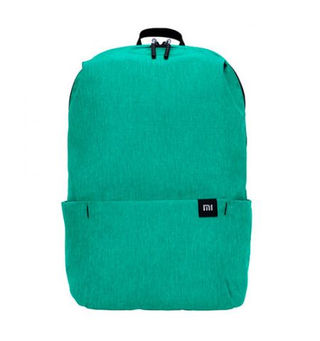 Рюкзак Mi Casual Daypack 10L Зеленый
