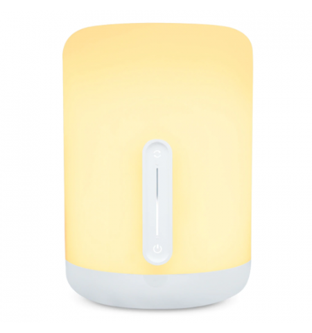 Умный ночник Mi Bedside Lamp 2 Золотистый Умный ночник Mi Bedside Lamp 2 Золотистый