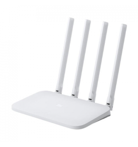 Mi Router 4C Белый Mi Router 4C Белый