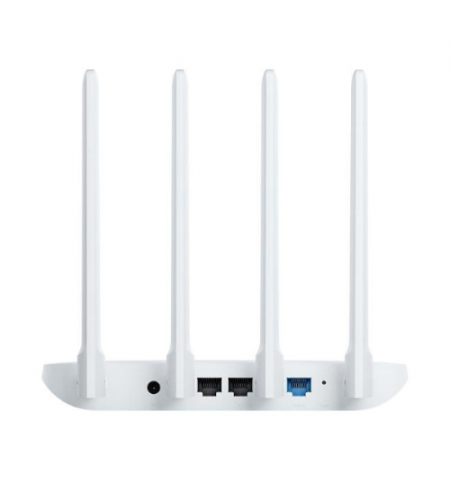 Mi Router 4C Белый Mi Router 4C Белый