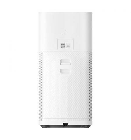 Очиститель воздуха Air Purifier 3 Очиститель воздуха Air Purifier 3