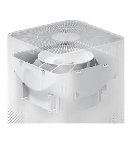 Очиститель воздуха Air Purifier 3 Очиститель воздуха Air Purifier 3