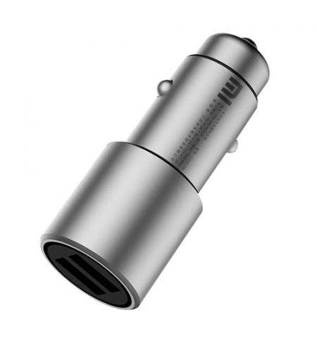 Автомобильная зарядка Car Charger 36W Автомобильная зарядка Car Charger 36W