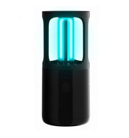 Ультрафиолетовая лампа XiaodaUV Lamp Lite