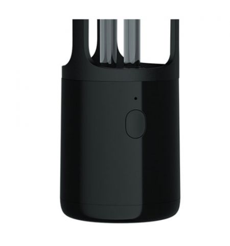Ультрафиолетовая лампа XiaodaUV Lamp Lite