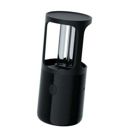 Ультрафиолетовая лампа XiaodaUV Lamp Lite
