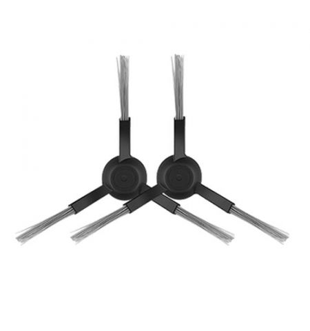 Боковая Щетка для Mi Robot Vacuum-Mop P Черная