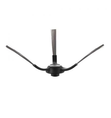 Боковая Щетка для Mi Robot Vacuum-Mop P Черная