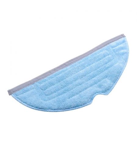 Губка для Roborock S7/S7 MaxV Губка для Roborock S7/S7 MaxV