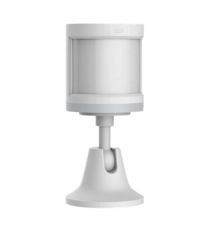 Датчик движения Mi Motion Sensor 2