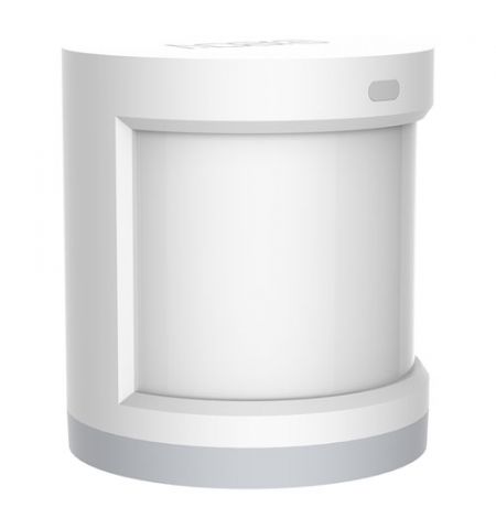 Датчик движения Mi Motion Sensor 2