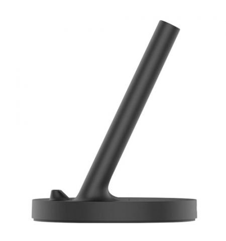 Зарядная беспроводная подставка Mi 20W Wireless Charging Stand Зарядная беспроводная подставка Mi 20W Wireless Charging Stand