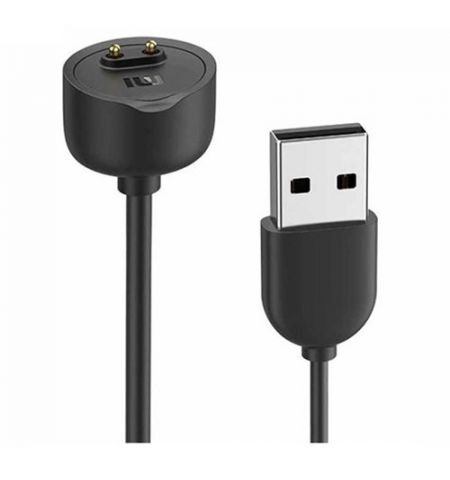 Зарядка Mi Smart Band 5/6/7 Charging Cable Зарядка Mi Smart Band 5/6/7 Charging Cable