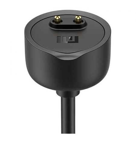 Зарядка Mi Smart Band 5/6/7 Charging Cable Зарядка Mi Smart Band 5/6/7 Charging Cable
