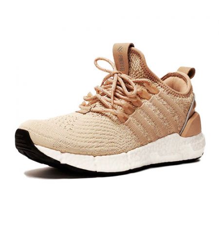 Кроссовки женские MiJia FREETIE Gold 36 Кроссовки женские MiJia FREETIE Gold 36