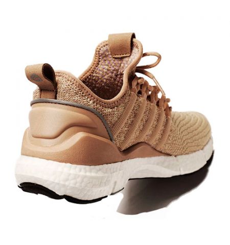 Кроссовки женские MiJia FREETIE Gold 36 Кроссовки женские MiJia FREETIE Gold 36