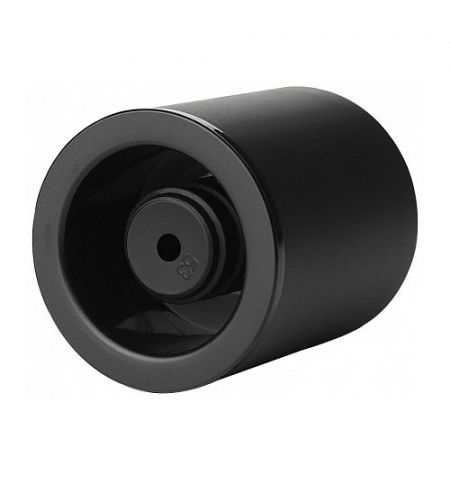 Набор для вина HuoHou Набор для вина HuoHou