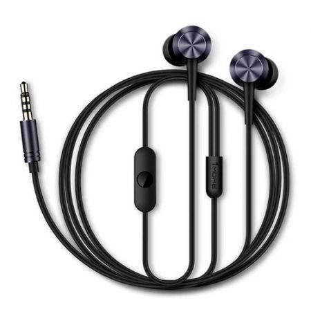 Наушники 1MORE Piston Fit Gray