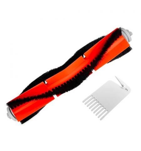 Основная щетка для Mi Robot Vacuum-Mop 1C/2C/2Pro+/2/2Ultra Основная щетка для Mi Robot Vacuum-Mop 1C/2C/2Pro+/2/2Ultra