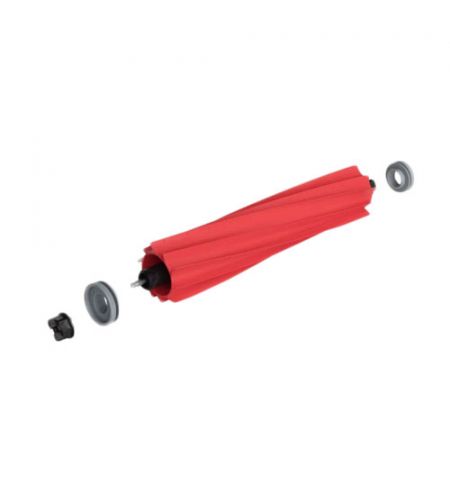 Основная Щетка для Roborock Q7/Q7 Max Основная Щетка для Roborock Q7/Q7 Max