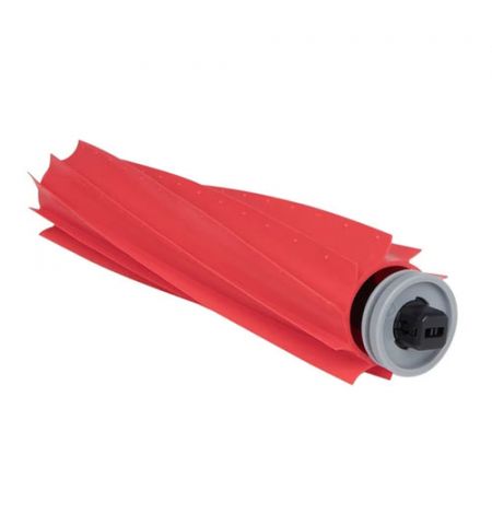 Основная щетка для Roborock S7/S7 MaxV Основная щетка для Roborock S7/S7 MaxV