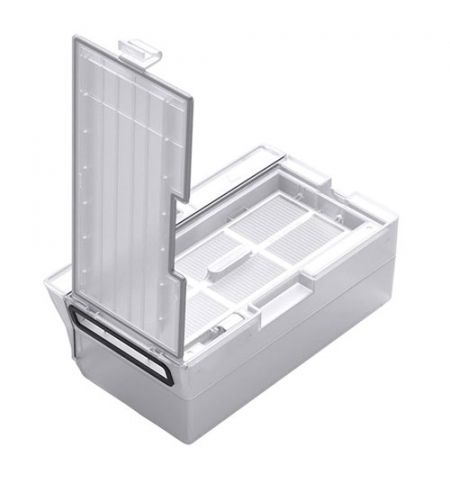 Пылесборник для Roborock S7 Пылесборник для Roborock S7