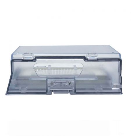 Пылесборник для Roborock S7 Пылесборник для Roborock S7