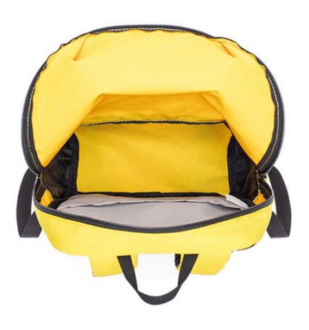 Рюкзак Mi Casual Daypack 10L Желтый Рюкзак Mi Casual Daypack 10L Желтый