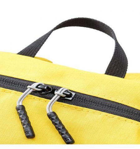 Рюкзак Mi Casual Daypack 10L Желтый Рюкзак Mi Casual Daypack 10L Желтый