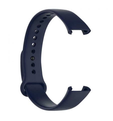Ремешок для браслета Redmi Smart Band Pro Blue Ремешок для браслета Redmi Smart Band Pro Blue
