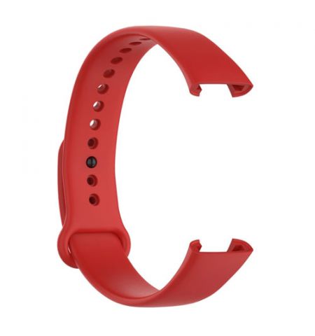 Ремешок для браслета Redmi Smart Band Pro Red Ремешок для браслета Redmi Smart Band Pro Red