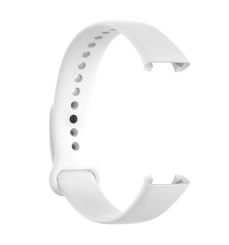 Ремешок для браслета Redmi Smart Band Pro White Ремешок для браслета Redmi Smart Band Pro White