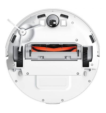 Робот пылесос Xiaomi Mi Robot Vacuum-Mop 2 Lite