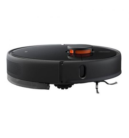 Робот пылесос Xiaomi Mi Robot Vacuum-Mop 2 Ultra