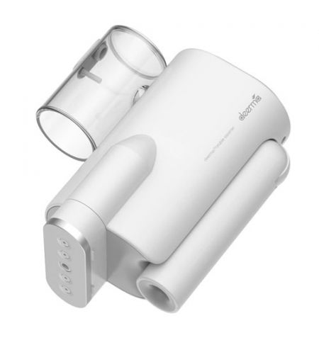 Отпариватель для одежды Deerma 220w