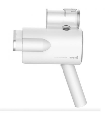 Отпариватель для одежды Deerma 220w