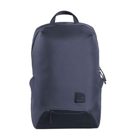 Рюкзак Casual sports backpack Dark Blue