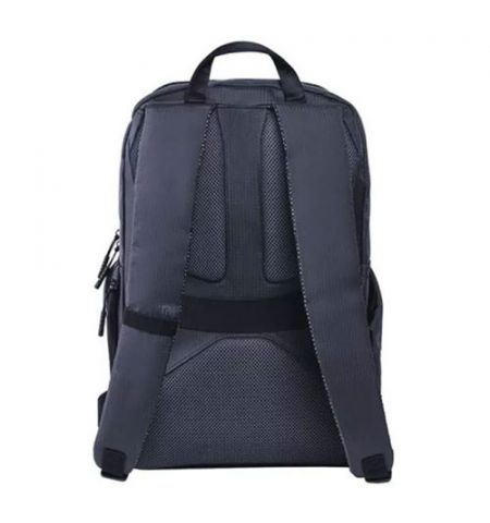 Рюкзак Casual sports backpack Dark Blue Рюкзак Casual sports backpack Dark Blue