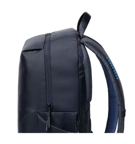Рюкзак Casual sports backpack Dark Blue Рюкзак Casual sports backpack Dark Blue