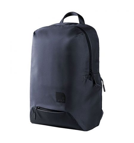 Рюкзак Casual sports backpack Dark Blue Рюкзак Casual sports backpack Dark Blue