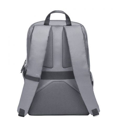 Рюкзак Casual sports backpack Light Gray Рюкзак Casual sports backpack Light Gray