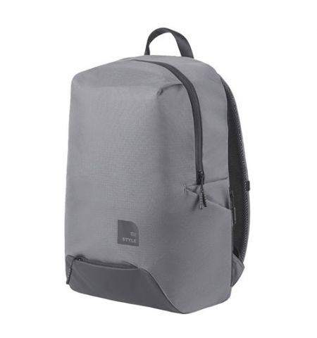 Рюкзак Casual sports backpack Light Gray Рюкзак Casual sports backpack Light Gray